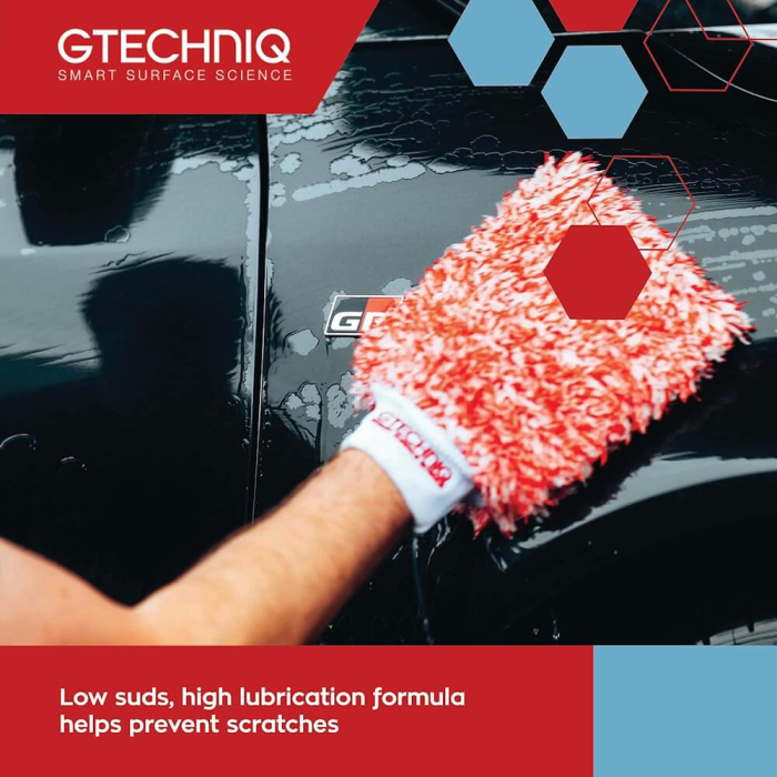 Sampon-auto-cu-protectie-ceramica-Gtechniq-W3-Ceramic-Gwash [4]