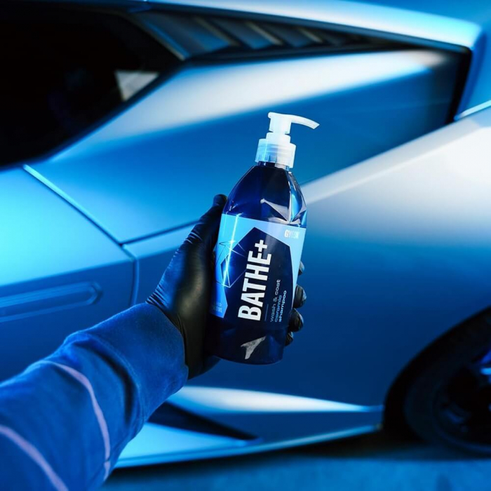 Sampon-auto-cu-protectie-Gyeon-Q2M-Bathe-Plus-Q2MBATHEPLUS [4]