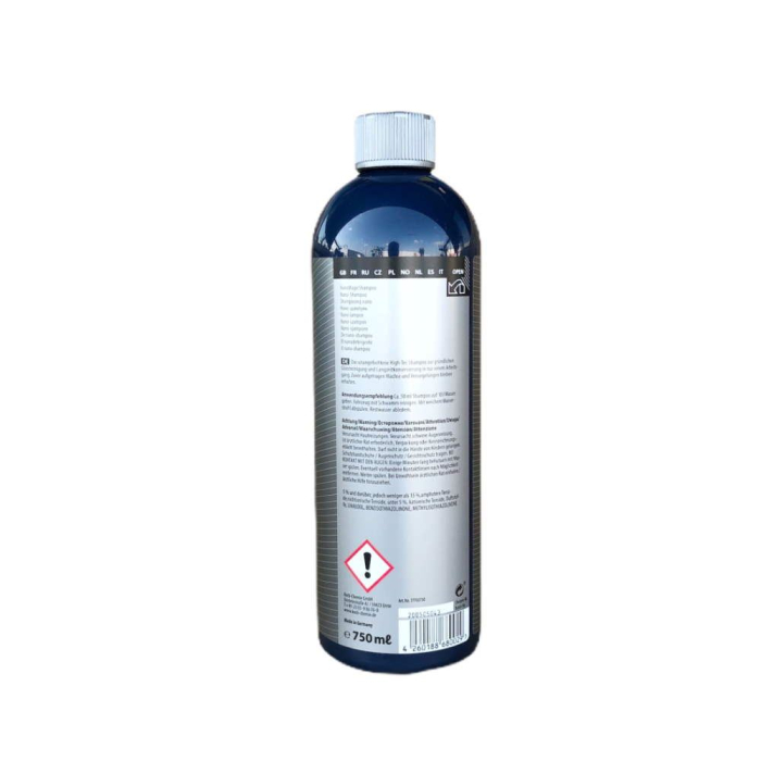 Sampon-auto-cu-protectie-Koch-Chemie-Nango-Magic-Shampoo-Nms-750ml-77702750 [6]