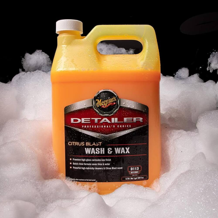 Sampon-auto-cu-protectie-Meguiars-Citrus-Blast-Wash-and-Wax-3.78L-D11301 [3]