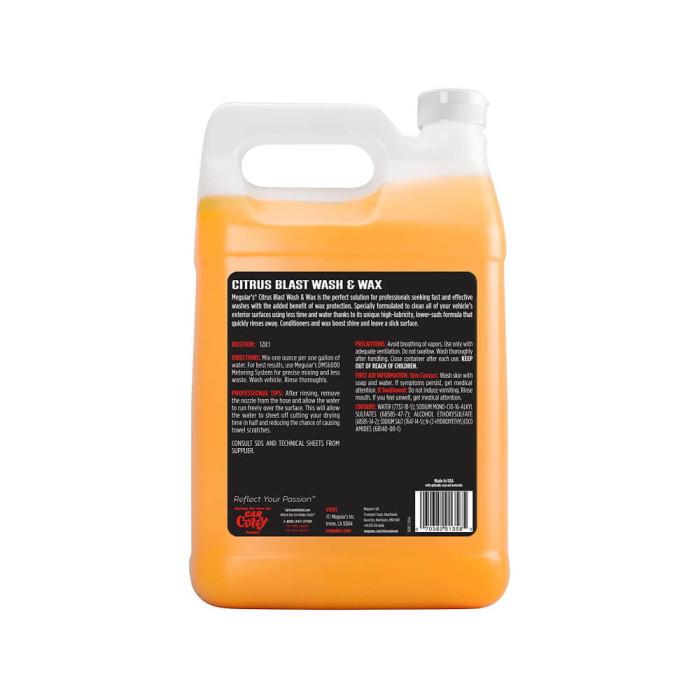 Sampon-auto-cu-protectie-Meguiars-Citrus-Blast-Wash-and-Wax-3.78L-D11301 [5]