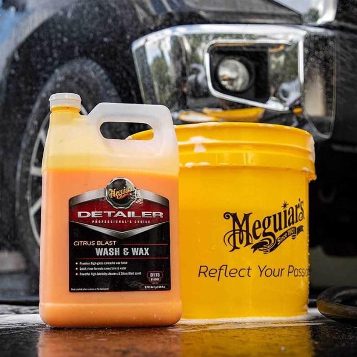 Sampon-auto-cu-protectie-Meguiars-Citrus-Blast-Wash-and-Wax-3.78L-D11301 [2]