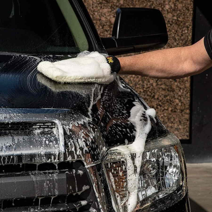 Sampon-auto-cu-protectie-Meguiars-Citrus-Blast-Wash-and-Wax-3.78L-D11301 [4]
