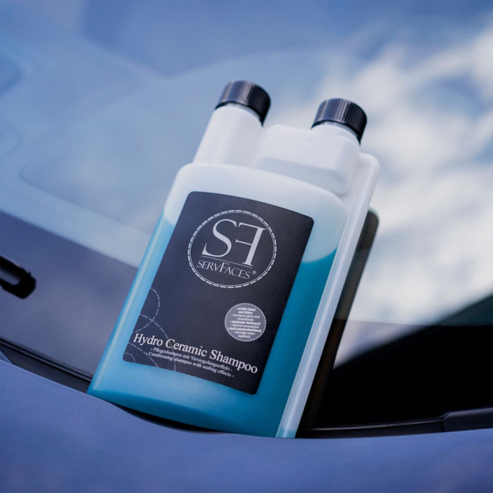 Sampon-auto-cu-protectie-ServFaces-Hydro-Ceramic-Shampoo-SF10416 [3]