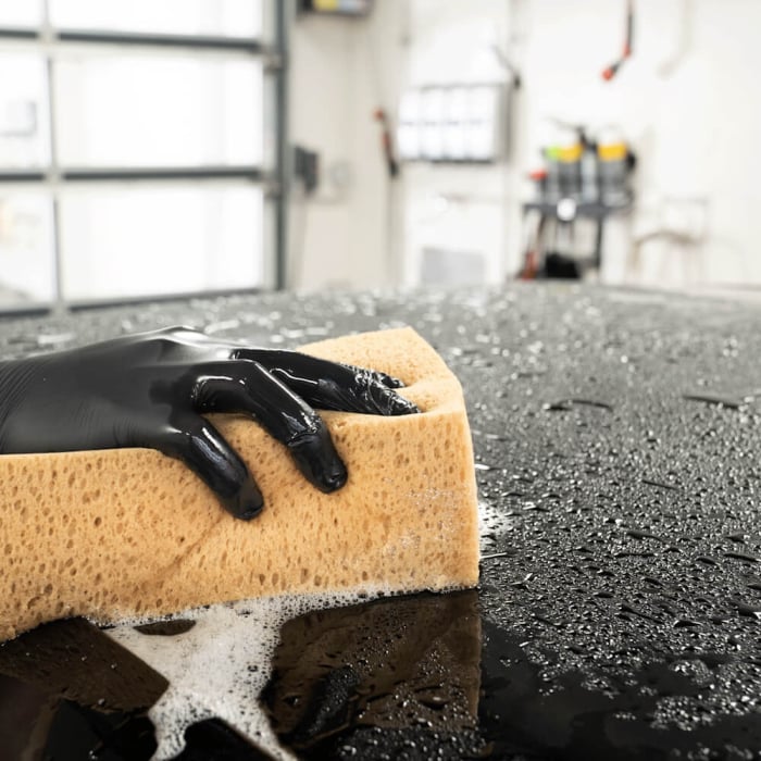 Sampon-auto-cu-protectie-si-aditivi-de-luciu-The-FINISHER-MagicShampoo [5]