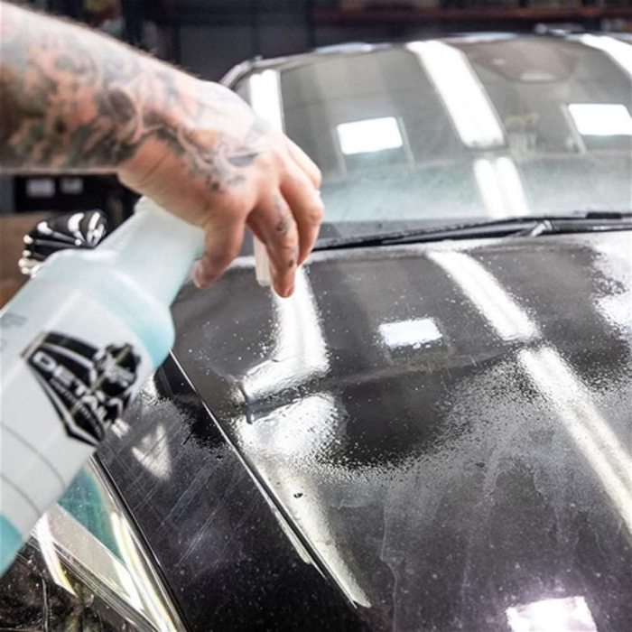 Sampon-auto-fara-limpezire-cu-ceara-Meguiars-Rinse-Free-Express-Wash-and-Wax-3.78L-D11501 [5]