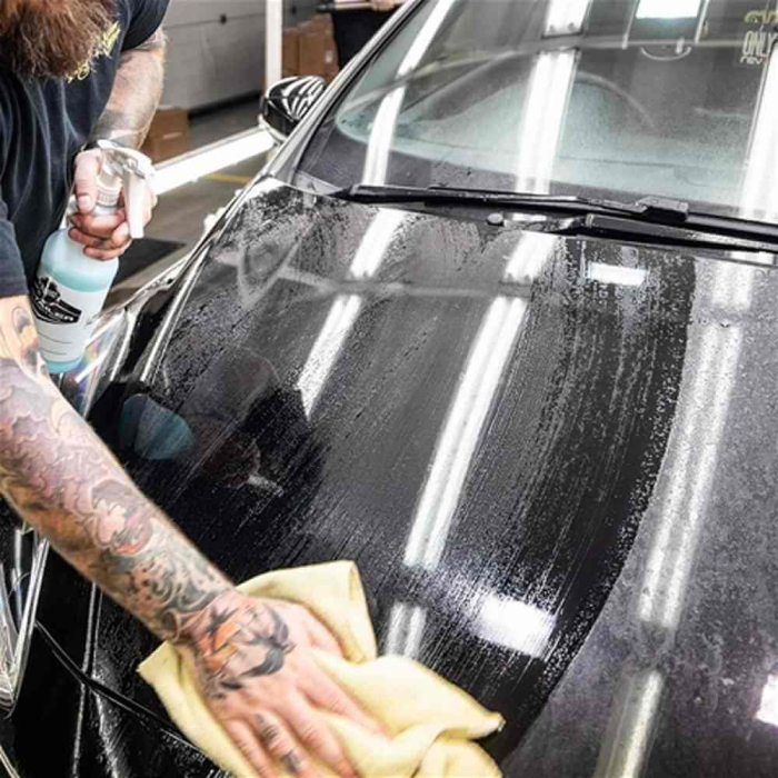 Sampon-auto-fara-limpezire-cu-ceara-Meguiars-Rinse-Free-Express-Wash-and-Wax-3.78L-D11501 [4]