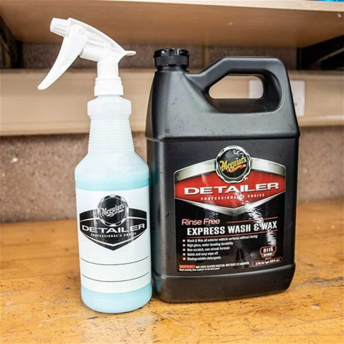 Sampon-auto-fara-limpezire-cu-ceara-Meguiars-Rinse-Free-Express-Wash-and-Wax-3.78L-D11501 [2]