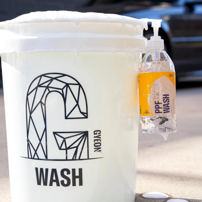 Sampon-auto-folie-Gyeon-Q2M-PPF-Wash-Q2MPPFWASH [5]
