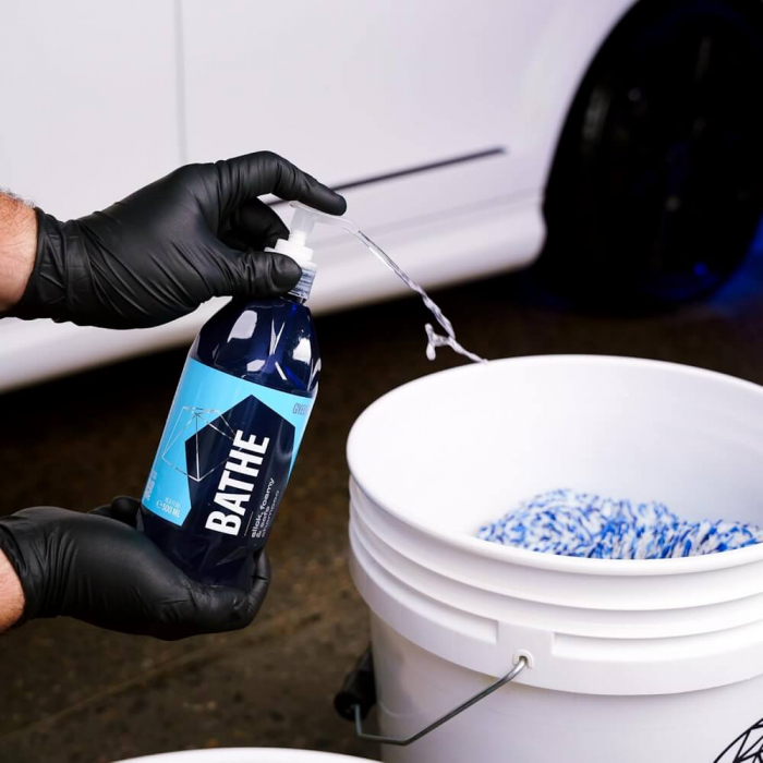 Sampon-auto-Gyeon-Q2M-Bathe-Q2MBATHE [4]