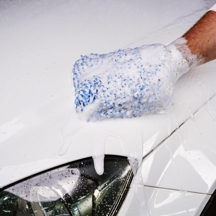 Sampon-auto-Gyeon-Q2M-Bathe-Q2MBATHE [5]