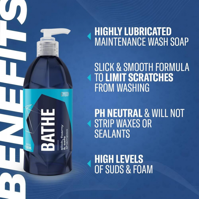 Sampon-auto-Gyeon-Q2M-Bathe-Q2MBATHE [3]