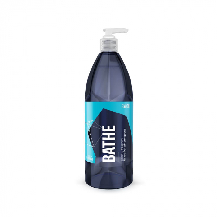 Sampon-auto-Gyeon-Q2M-Bathe-Q2MBATHE [1]