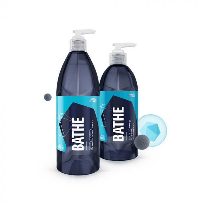 Sampon-auto-Gyeon-Q2M-Bathe-Q2MBATHE [7]
