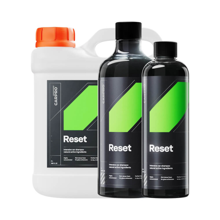 Sampon-auto-intensiv-CarPro-Reset [3]