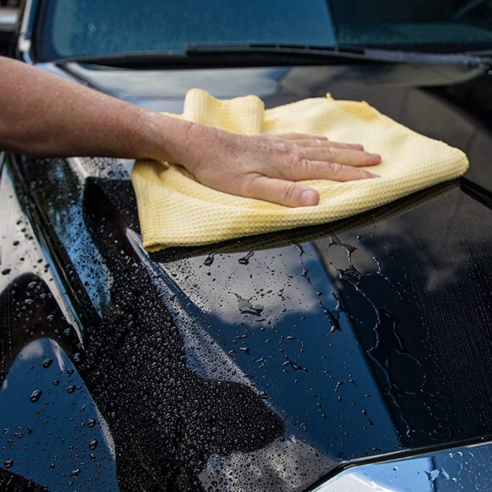 Sampon-Auto-Meguiars-Deep-Crystal-Car-Wash-1-89L-G10464 [4]