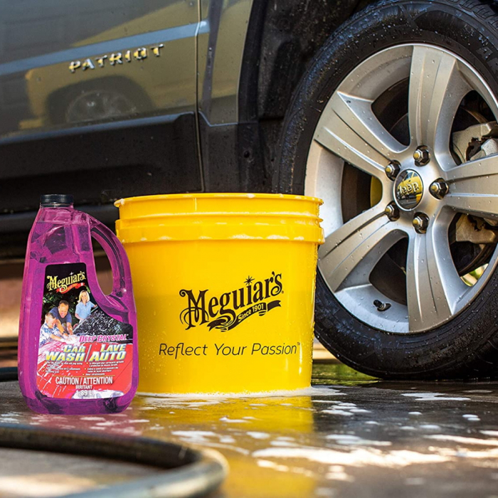 Sampon-Auto-Meguiars-Deep-Crystal-Car-Wash-1-89L-G10464 [3]