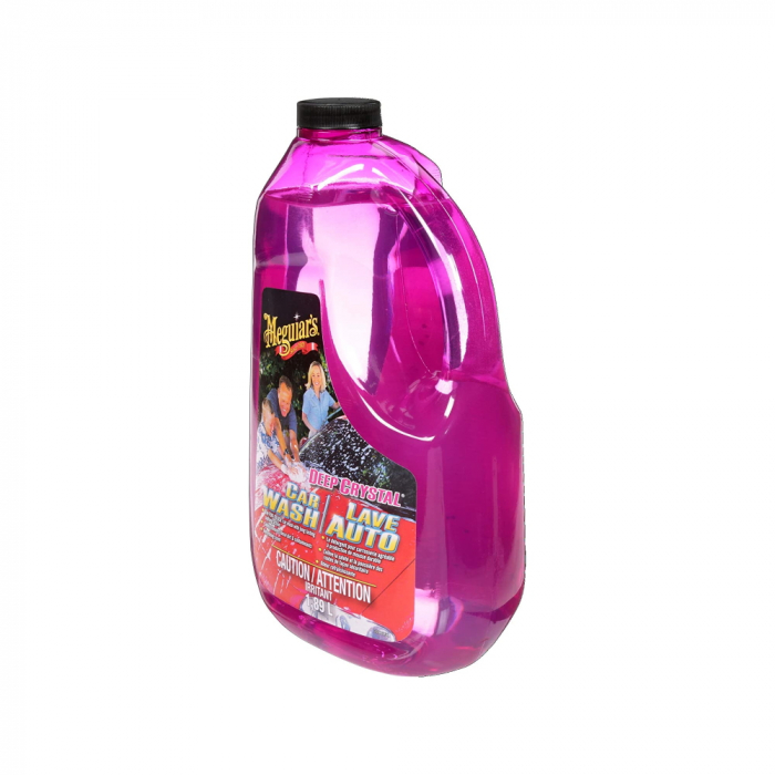 Sampon-Auto-Meguiars-Deep-Crystal-Car-Wash-1-89L-G10464 [6]