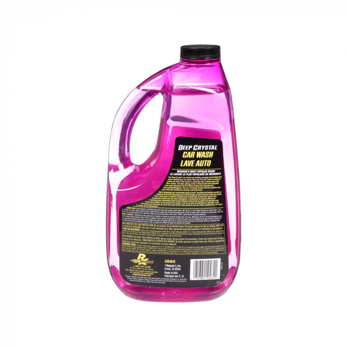 Sampon-Auto-Meguiars-Deep-Crystal-Car-Wash-1-89L-G10464 [7]