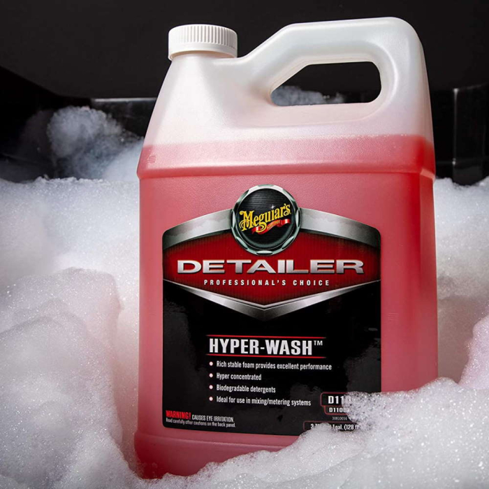 Sampon-auto-Meguiars-Hyper-Wash-3.78L-D11001 [2]