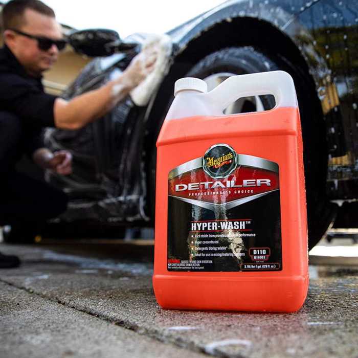 Sampon-auto-Meguiars-Hyper-Wash-3.78L-D11001 [3]