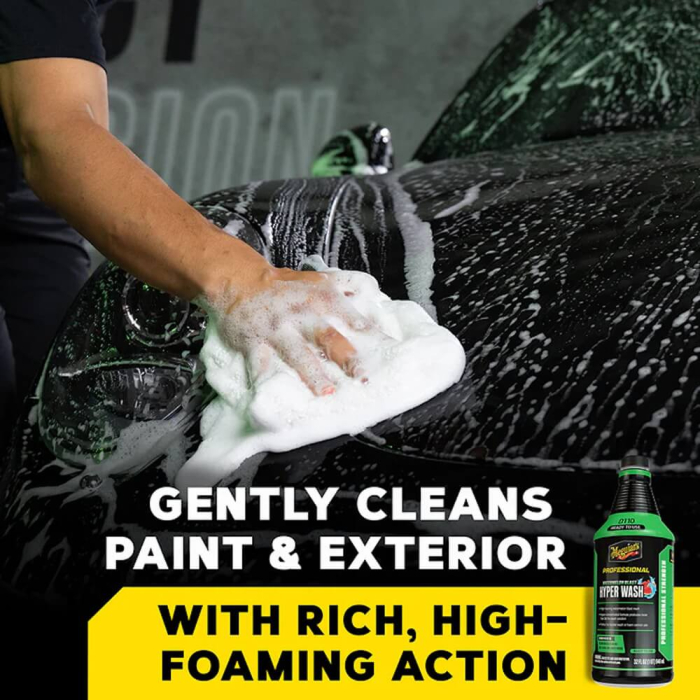 Sampon-auto-Meguiars-Hyper-Wash-Watermelon-Blast-946ml-DRTU11032 [4]