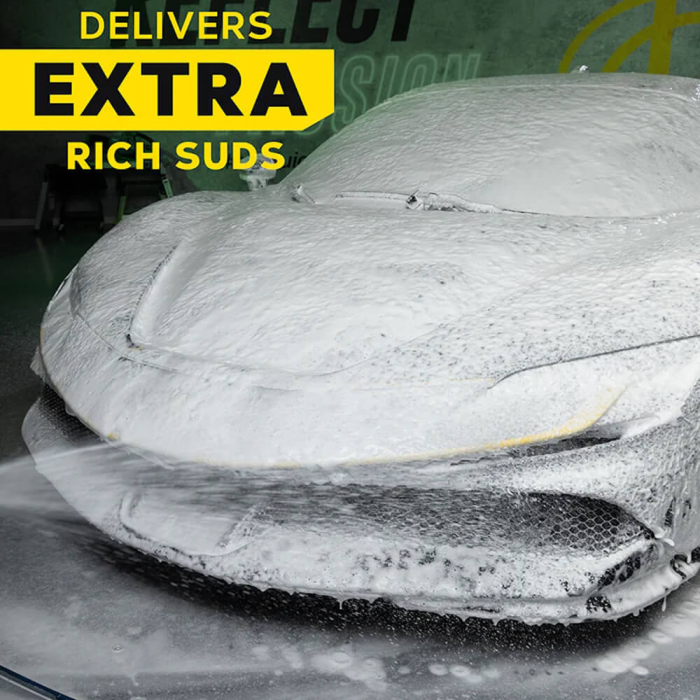 Sampon-auto-Meguiars-Hyper-Wash-Watermelon-Blast-946ml-DRTU11032 [2]