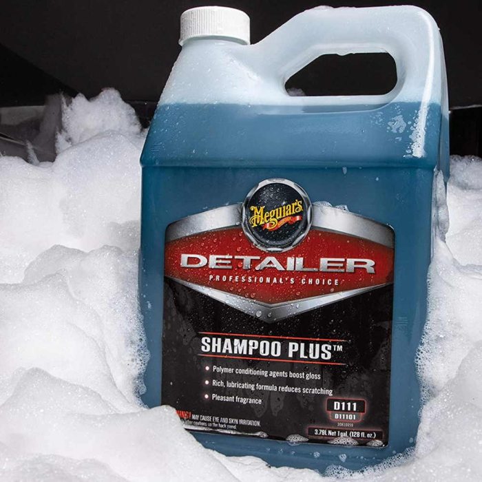 Sampon-auto-Meguiars-Shampoo-Plus-18.9L-D11105 [2]