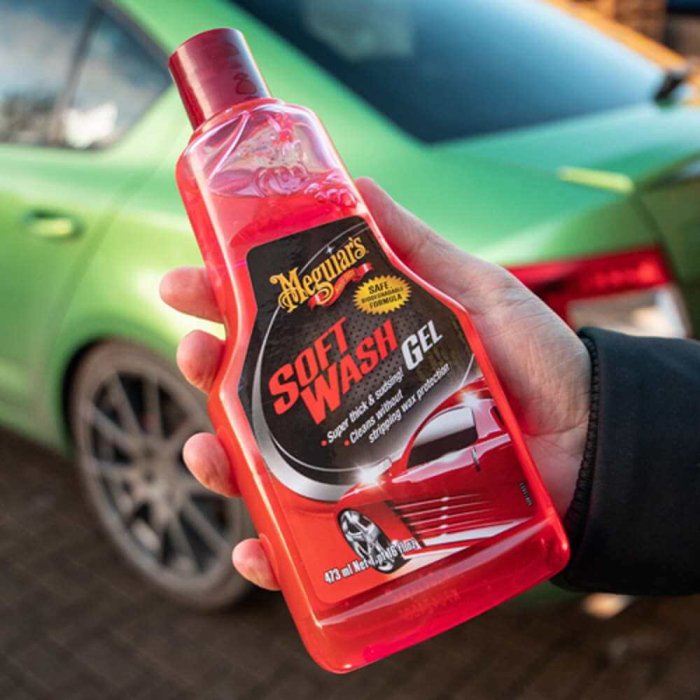 Sampon-auto-Meguiars-Soft-Wash-Gel-473ml-A2516 [2]
