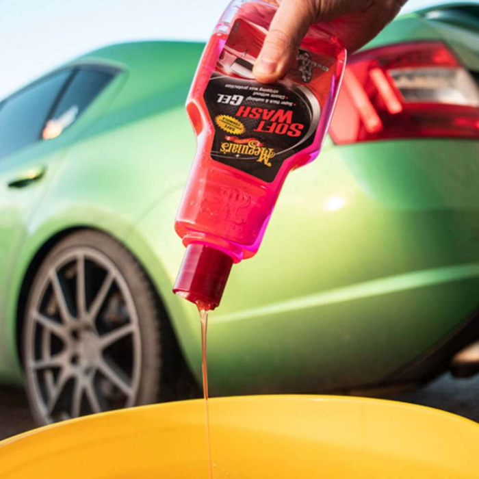 Sampon-auto-Meguiars-Soft-Wash-Gel-473ml-A2516 [3]