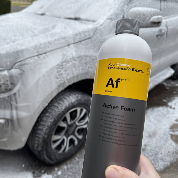 Sampon-auto-parfumat-cu-spumare-intensa-Koch-Chemie-Active-Foam-Af [2]