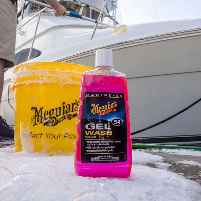 Sampon-barci-Meguiars-Marine-RV-Rich-Suds-Gel-Wash-M54-3-78L-M5401 [2]
