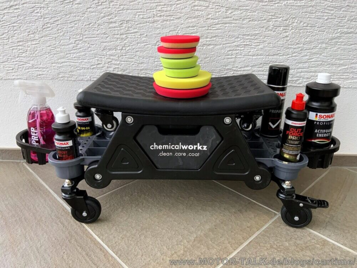 Scaun-mobil-ChemicalWokz-Detailing-Creeper-CW-DC [2]