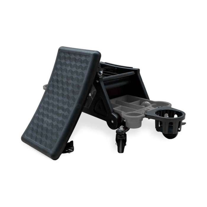 Scaun-mobil-ChemicalWokz-Detailing-Creeper-CW-DC [3]