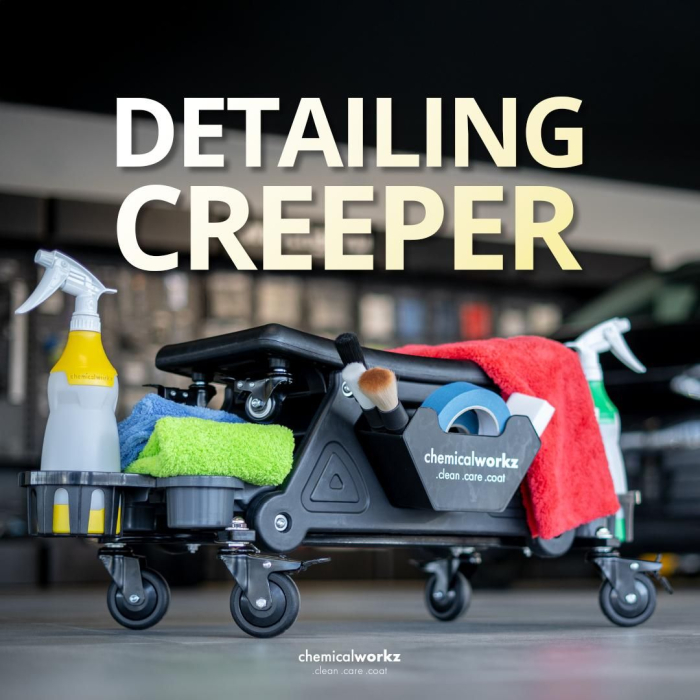 Scaun-mobil-ChemicalWokz-Detailing-Creeper-CW-DC [2]