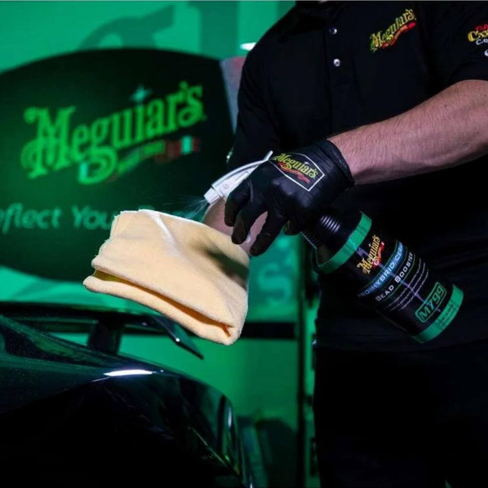 Sealant-auto-ceramic-Meguiars-Pro-Hybrid-Ceramic-Bead-Booster-3.78L-M79901 [3]