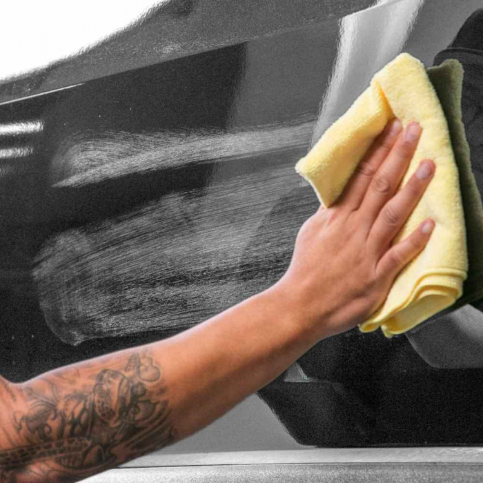 sealant-auto-ceramic-meguiar-s-ultimate-ceramic-coating-236ml-g240108 [3]