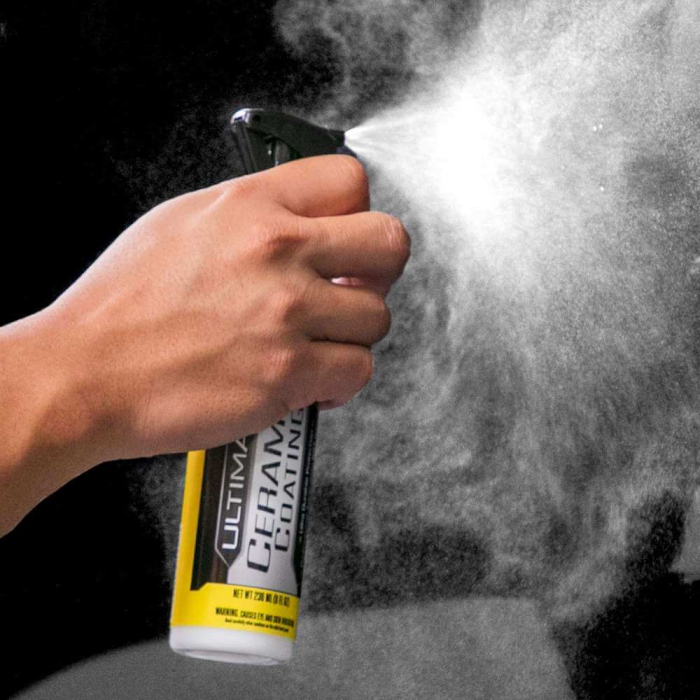sealant-auto-ceramic-meguiar-s-ultimate-ceramic-coating-236ml-g240108 [2]