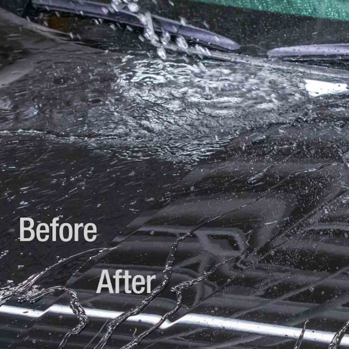 sealant-auto-ceramic-meguiar-s-ultimate-ceramic-coating-236ml-g240108 [5]