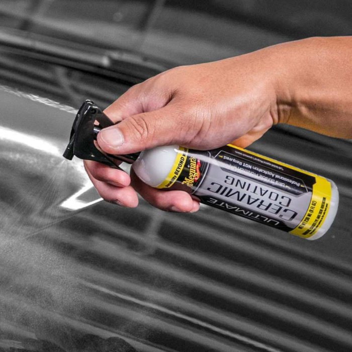 sealant-auto-ceramic-meguiar-s-ultimate-ceramic-coating-236ml-g240108 [4]
