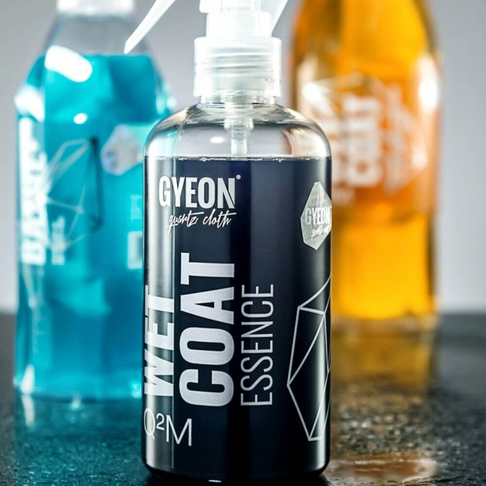Sealant-auto-concentrat-Gyeon-Q2M-WetCoat-Essence-Q2MWCE [2]