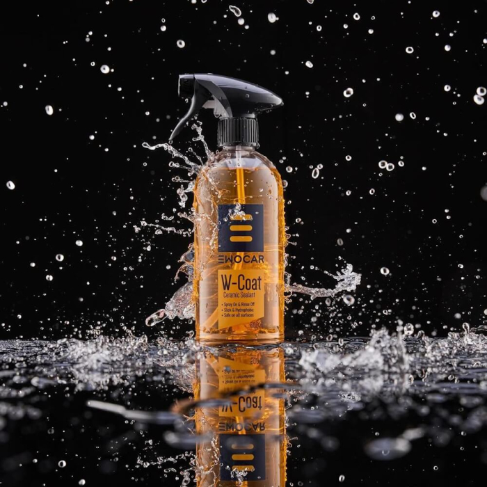 Sealant-auto-Ewocar-W-Coat-Ceramic-Sealant [2]
