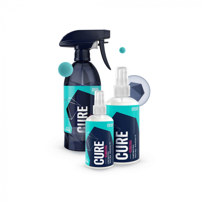 Sealant-auto-Gyeon-Q2M-Cure-Q2MCURE [7]