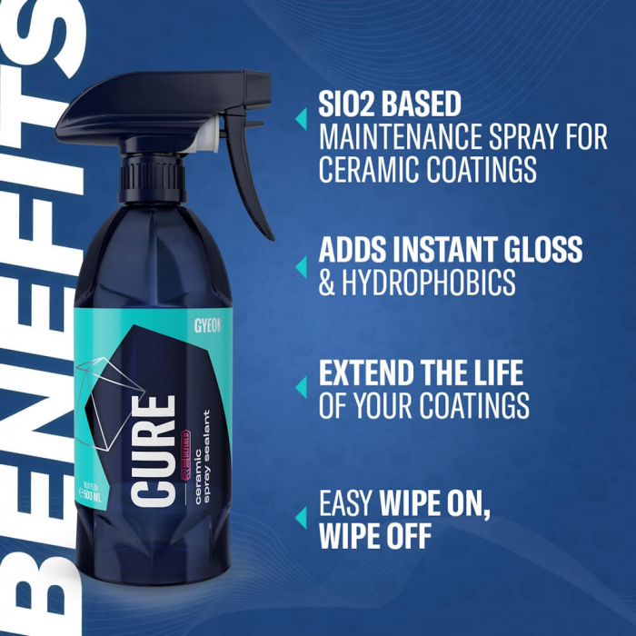 Sealant-auto-Gyeon-Q2M-Cure-Q2MCURE [3]