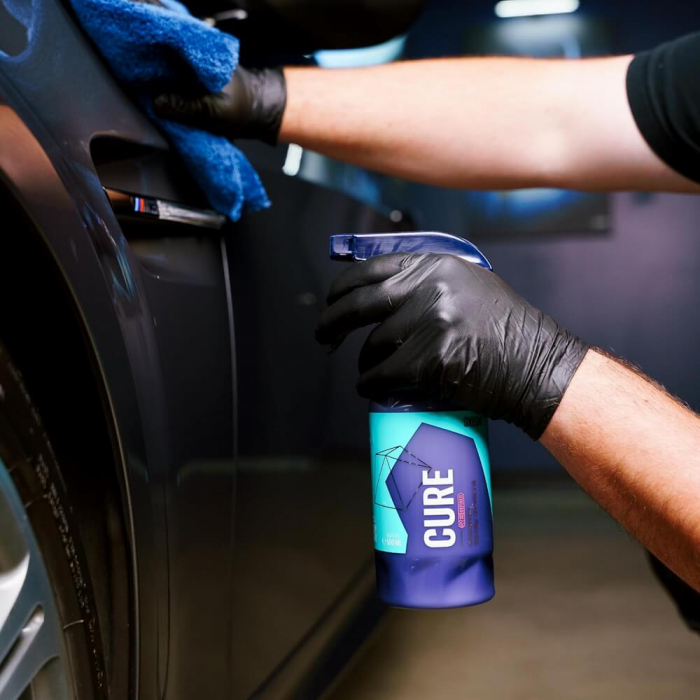 Sealant-auto-Gyeon-Q2M-Cure-Q2MCURE [5]