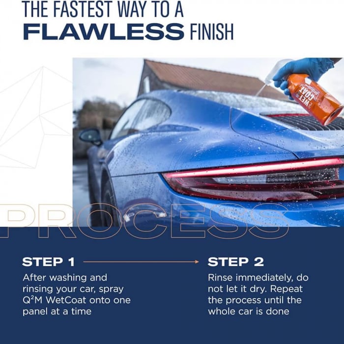 Sealant-auto-Gyeon-Q2M-WetCoat-Q2MWC [8]