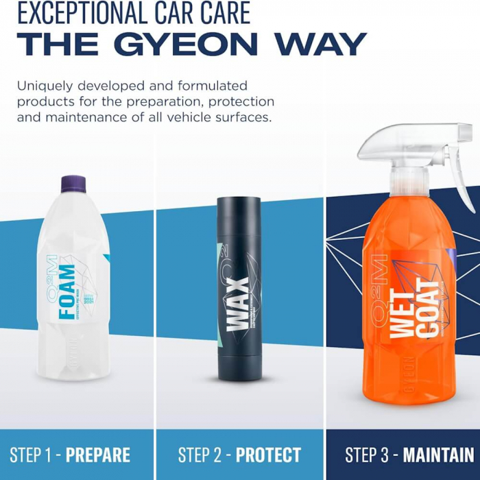Sealant-auto-Gyeon-Q2M-WetCoat-Q2MWC [9]