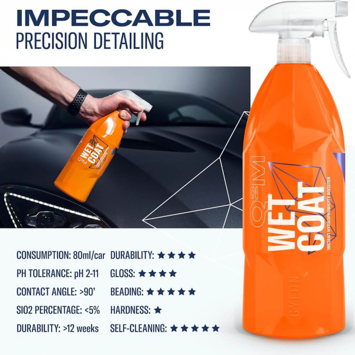 Sealant-auto-Gyeon-Q2M-WetCoat-Q2MWC [10]