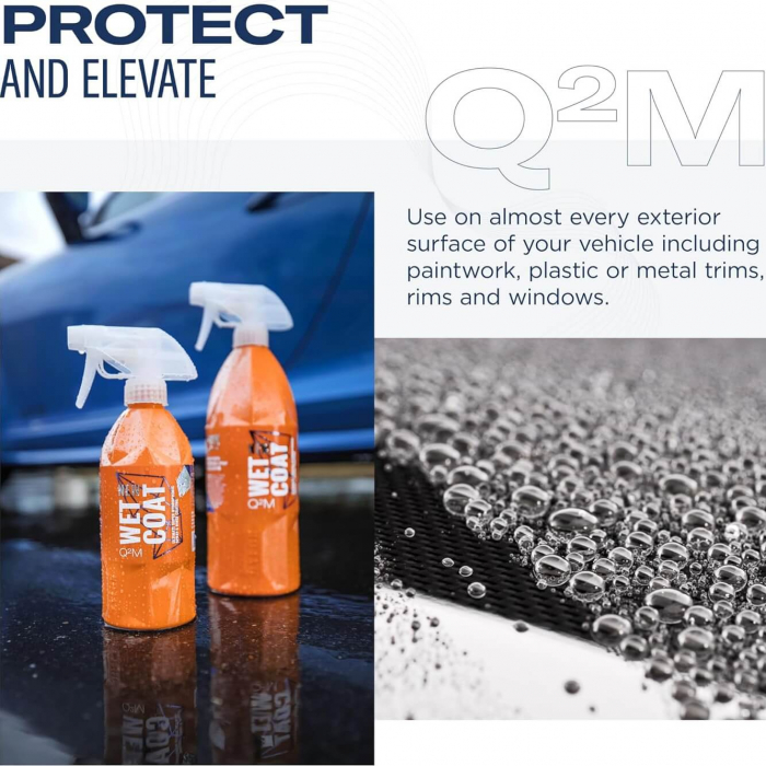 Sealant-auto-Gyeon-Q2M-WetCoat-Q2MWC [6]