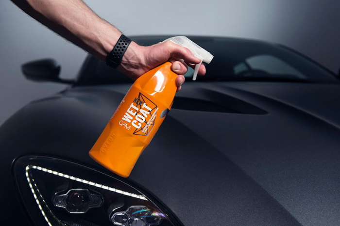 Sealant-auto-Gyeon-Q2M-WetCoat-Q2MWC [4]